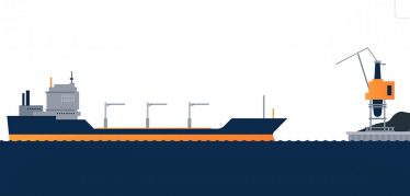 Infographic Maximizing Digitlization Journey Blog