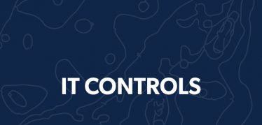 It Controls