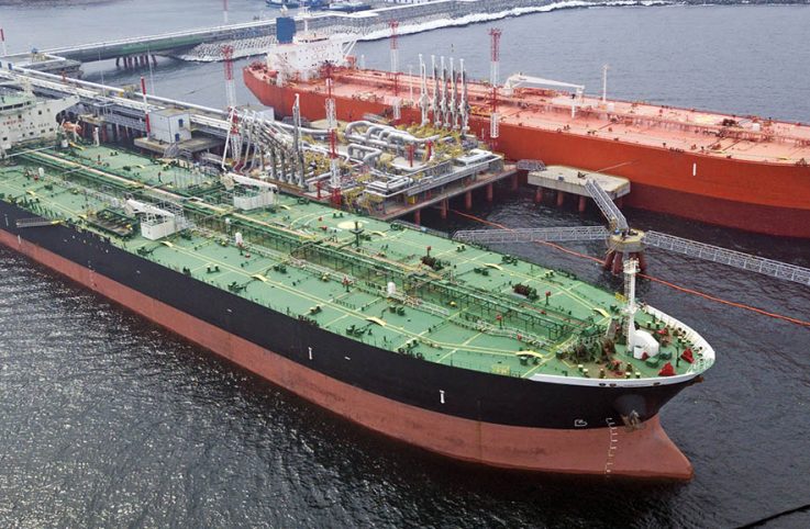 Key Factors Of Success For Production Planners