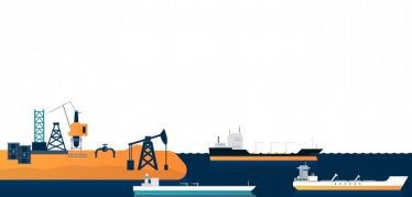 Lng Infographic Web