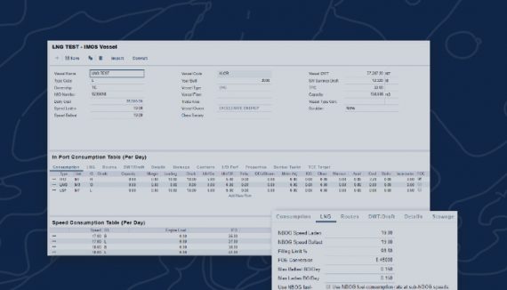 Lng Tile 1