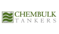 Logo Chembulk Tankers