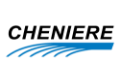 Logo Cheniere