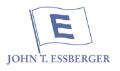 Logo Essberger