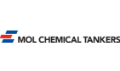 Logo Mol Chemical Tankers