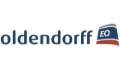 Logo Oldendorff
