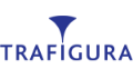 Logo Trafigura