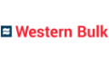 Logo Western Bulk