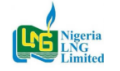 Nigeria Lng Logo