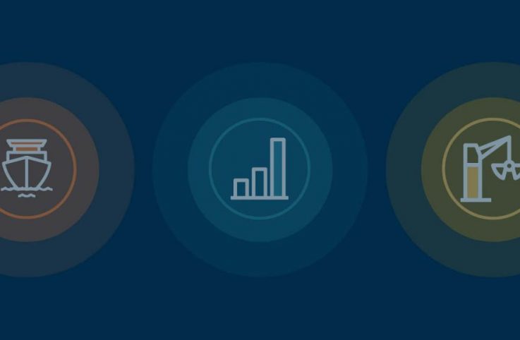 Oncourse Online 2020 Key Insights Blog