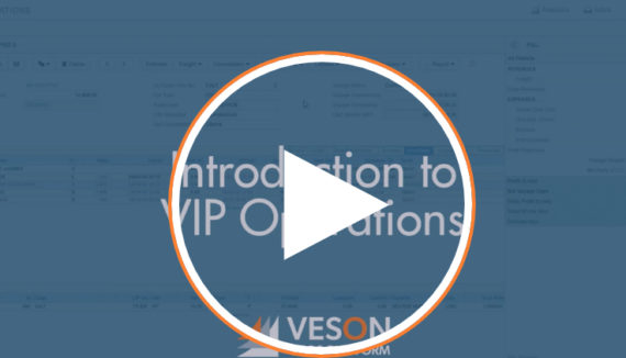 Operations Demo Vid Tile