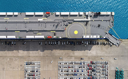 Roro Inset Image Small