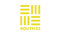 South32 Logo