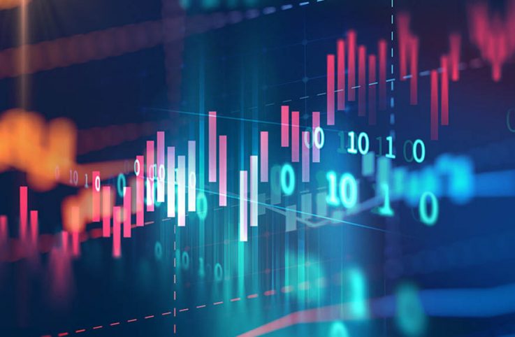 Surfacing Data In The Rough Blog