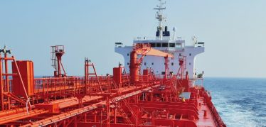 Trading And Risk Use Case
