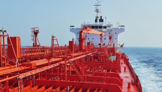 Trading And Risk Use Case