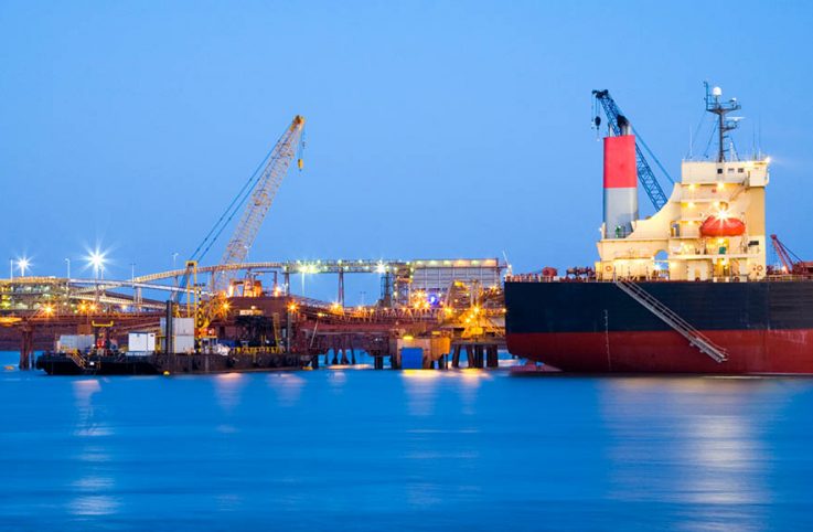 Value Of Digital Solution Voyage Operators Blog