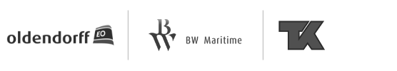 Vessel Owners Operators Logos