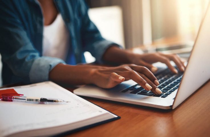 Why Continued Learning Is Key Blog