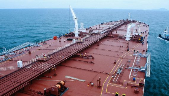 Blog Header Chemicals 01