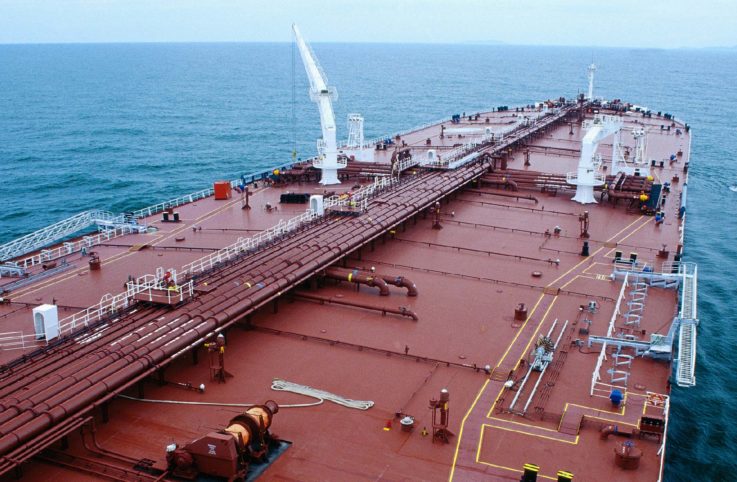 Blog Header Chemicals 01