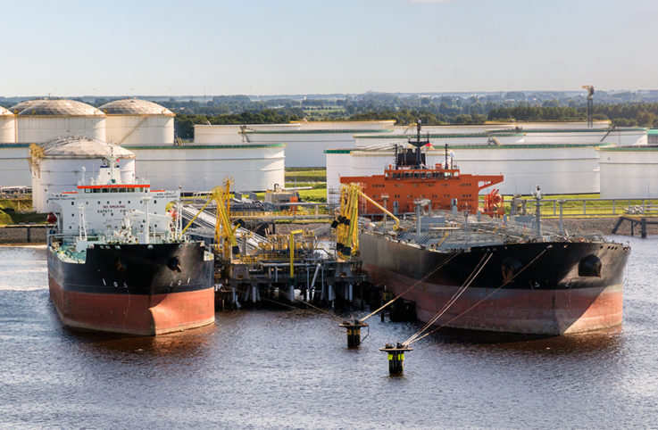 Tonnage Charterer Webinar Header