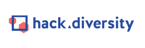 Hack Diversity Logo 1