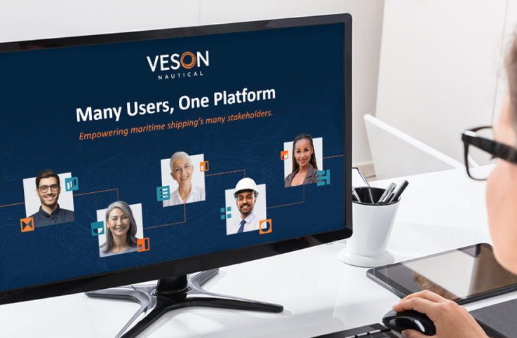 Muop Webinar Recap Blog Large