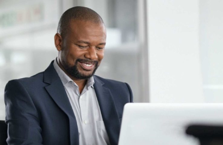 Propelling Maritime Commerce Through Integrations Blog Post 01