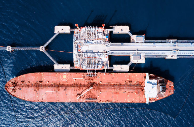 Collaborating For Success During Voyage Close Blog Header