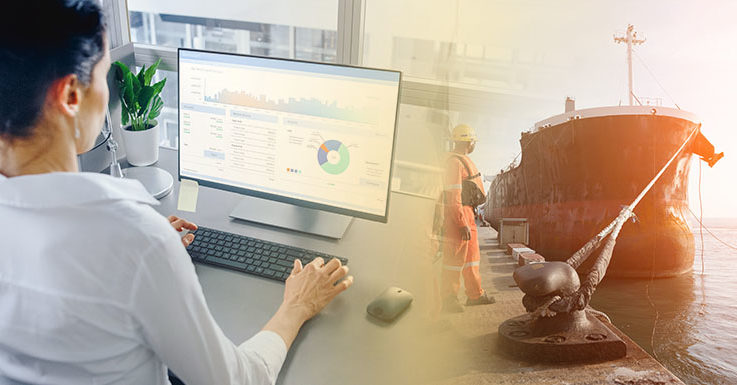 Blog Header Metrics That Mean The Most Pt3