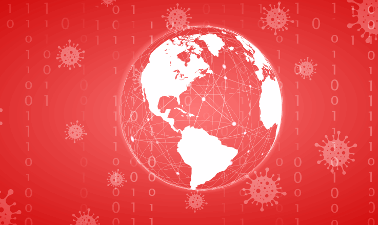 Remaining Constant In Changing World Blog Ci