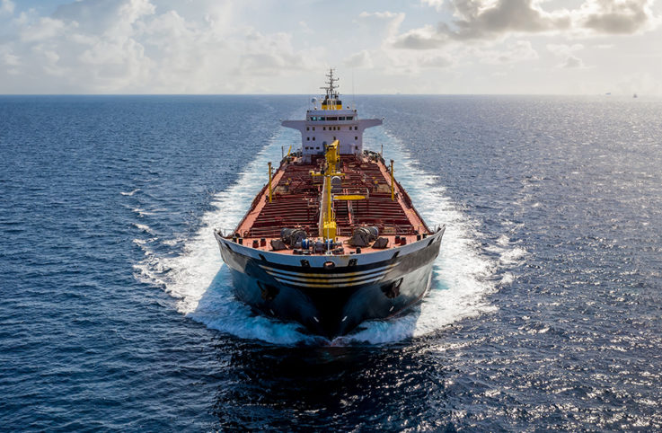 Blog Header Hindsight Is 2020