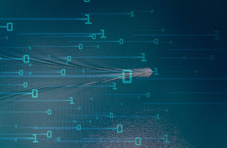 Blog Header 2021 Digitalization Goals