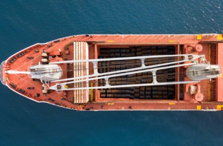 Data Lake Quote Image 01