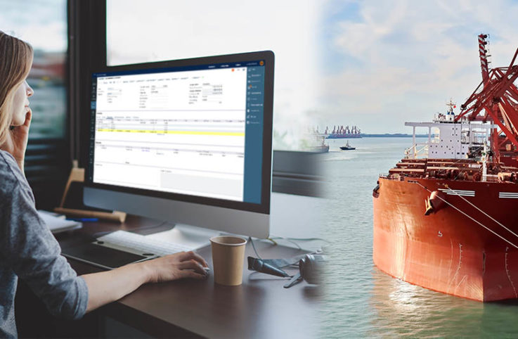 Blog Header Template