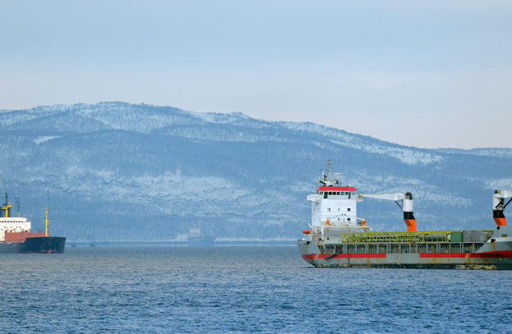 Blog Header Four Tips To Jump Start Your Sustainability Efforts