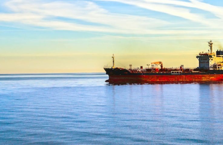 Blog Header Just In Time Concept Through Optimisation