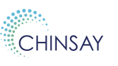 Chinsay Logo