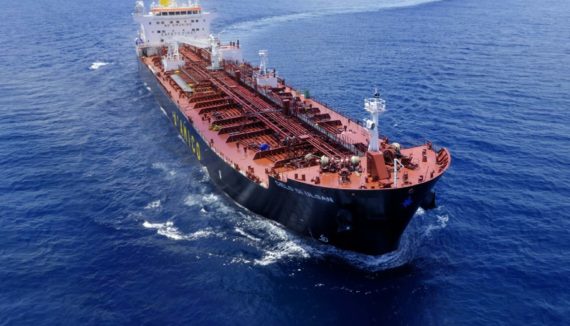 D'amico Success Story Header 01 01