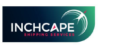 Inchcape Shipping Services Logo