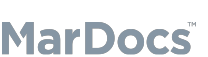 Mardocs New Logo Small 01