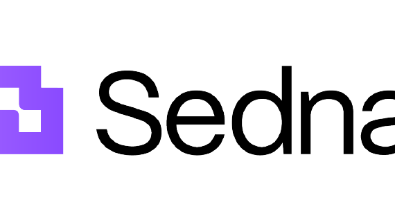 Sea Logo Colour Cropped