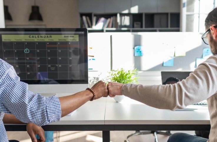 What's New With Veson U Blog Header