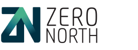 Zeronorth Logo