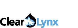 Clear Lynx Logo