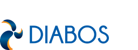 Diabos Logo