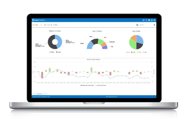 Blog Header Deeper Data