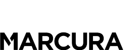 Marcura Logo