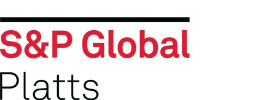 Sp Global Platts Logo
